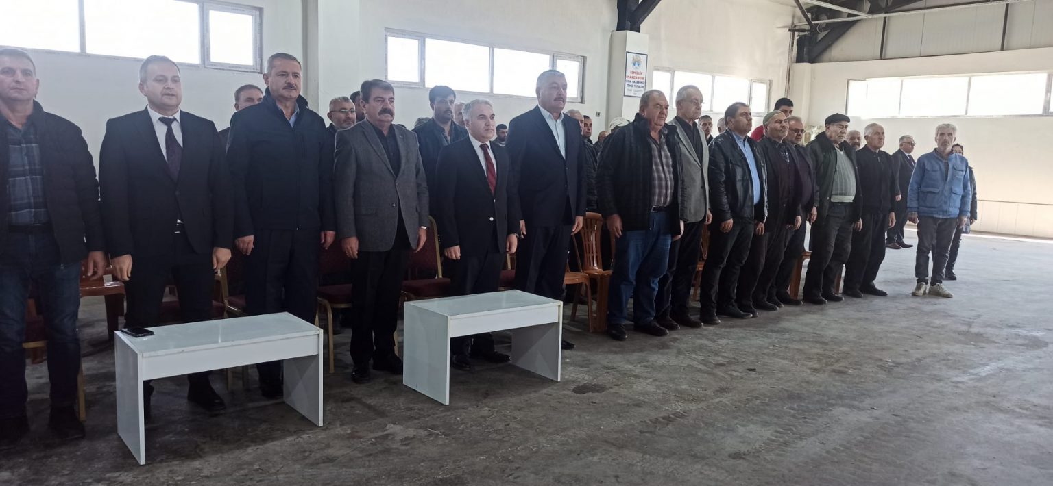 Bayraktar 7