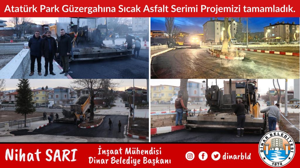 Daha Modern Bir Dinar İçin Çalışıyor