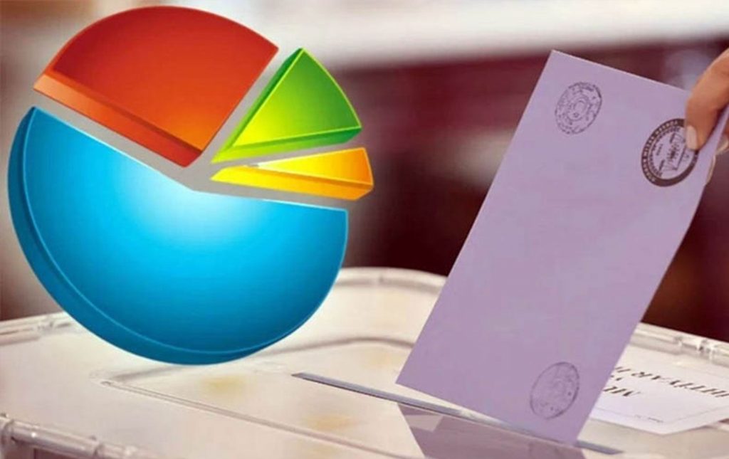 BELEDİYE BAŞKAN ADAY İSMİ AÇIKLAMALARI ERTELENDİ