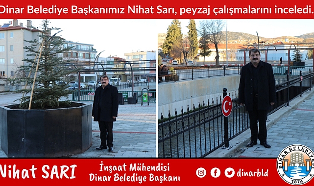 baskan nihat sari peyzaj calismalarini inceledi 9010