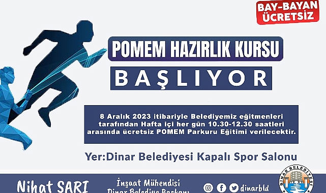 Gençlerimizi Hedeflerine Hazırlıyoruz