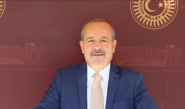 TAYTAK; “AFYONKARAHİSAR’DA MERKEZDE, İLÇELERDE VE BELDELERDE KENDİ BAYRAĞIMIZ İLE SEÇİME GİRECEĞİZ”
