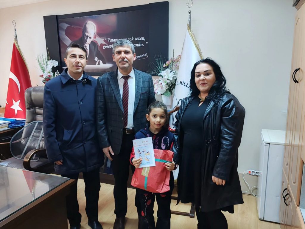 DİLİMİZİN ZENGİNLİKLERİ PROJESİ 3 419192047 1095152465268952 3738551867167155185 n 1024x767 1