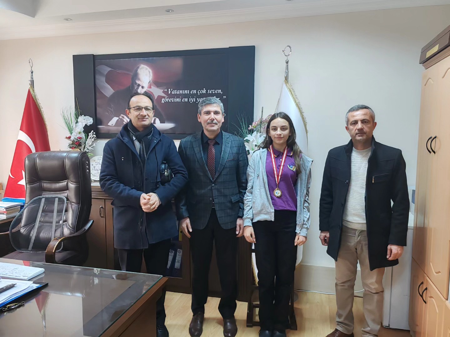 DİLİMİZİN ZENGİNLİKLERİ PROJESİ 4 419205320 1095152461935619 3488443123244106719 n