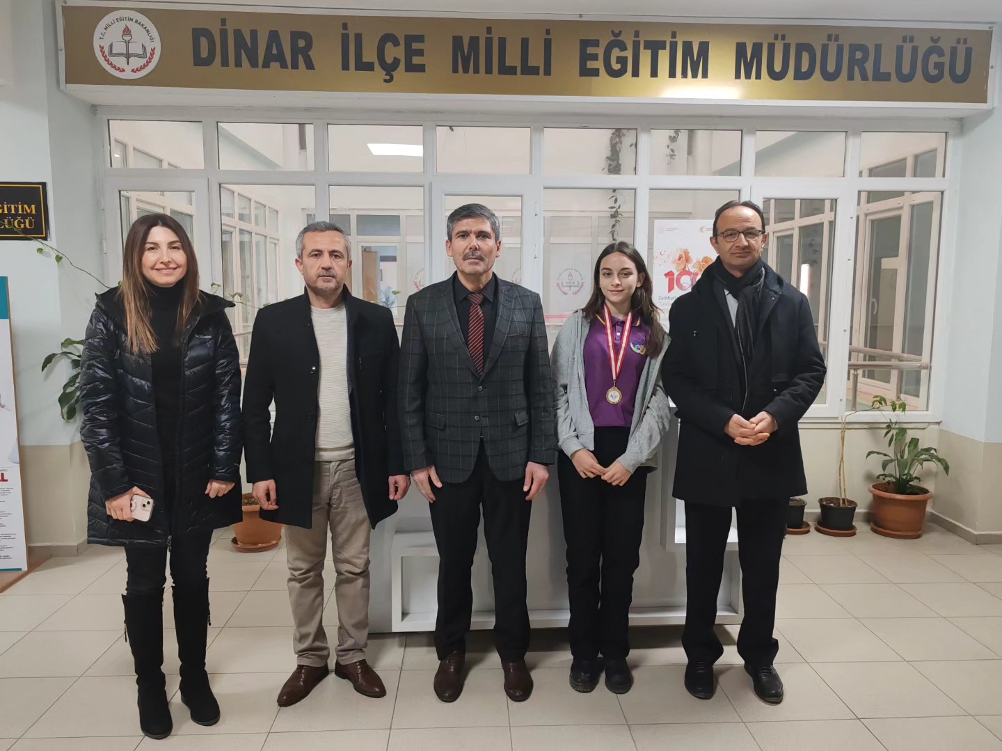 DİLİMİZİN ZENGİNLİKLERİ PROJESİ 5 419207575 1095152441935621 795355094498067303 n