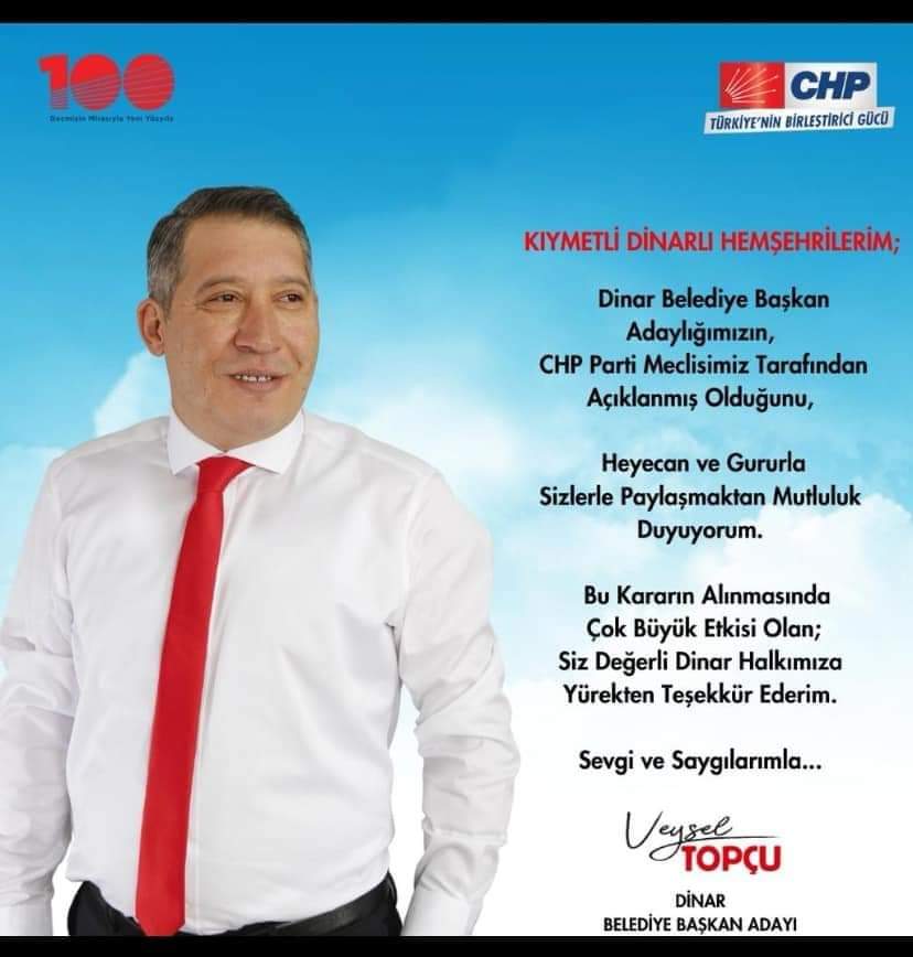 FB IMG 1706329261709