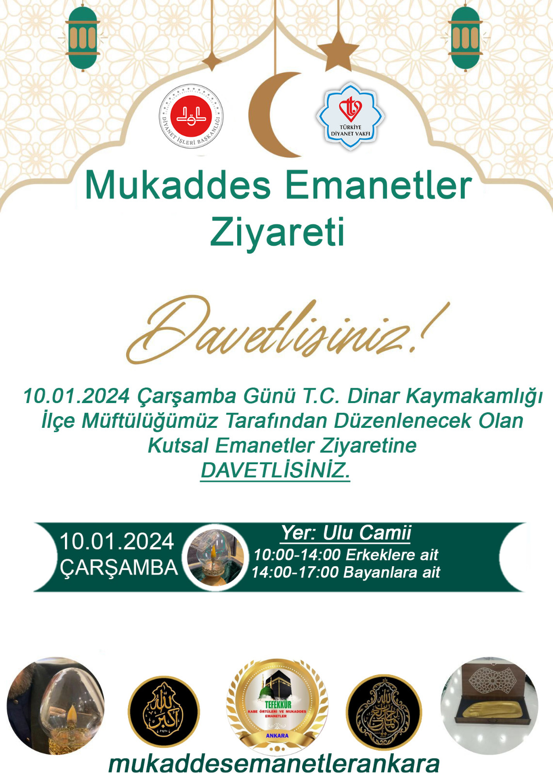Muftuluk 1