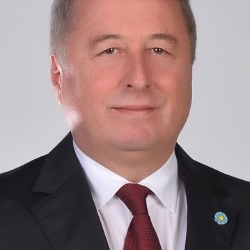 OLGUN: EMEKLİLER AÇ KALMIŞ İKTİDARIN UMURUNDA DEĞİL!