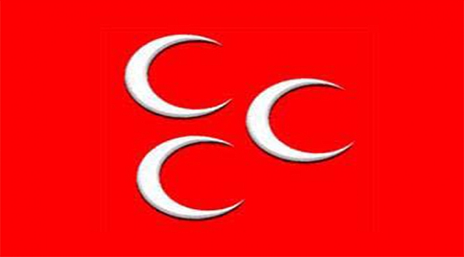 mhp dinar ilce kongresine tabandan uyari