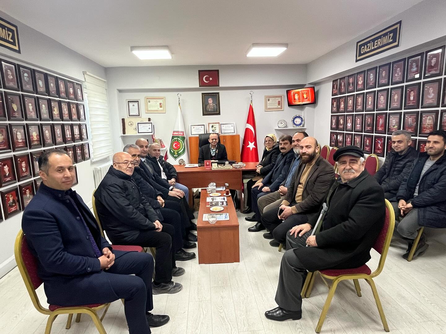 421889484 18069369802475782 4669405817074598858 n