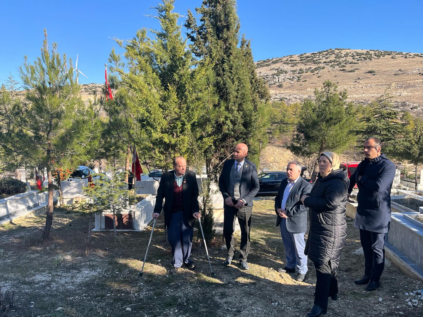 421889747 18069369820475782 1645191643179042155 n