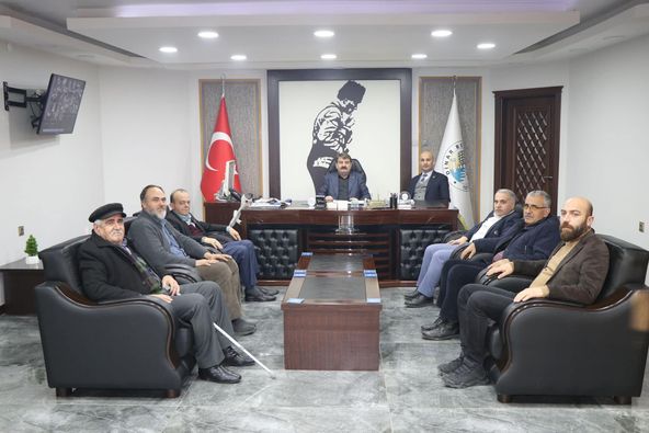 424933233 24680808881564131 5968915389455443618 n