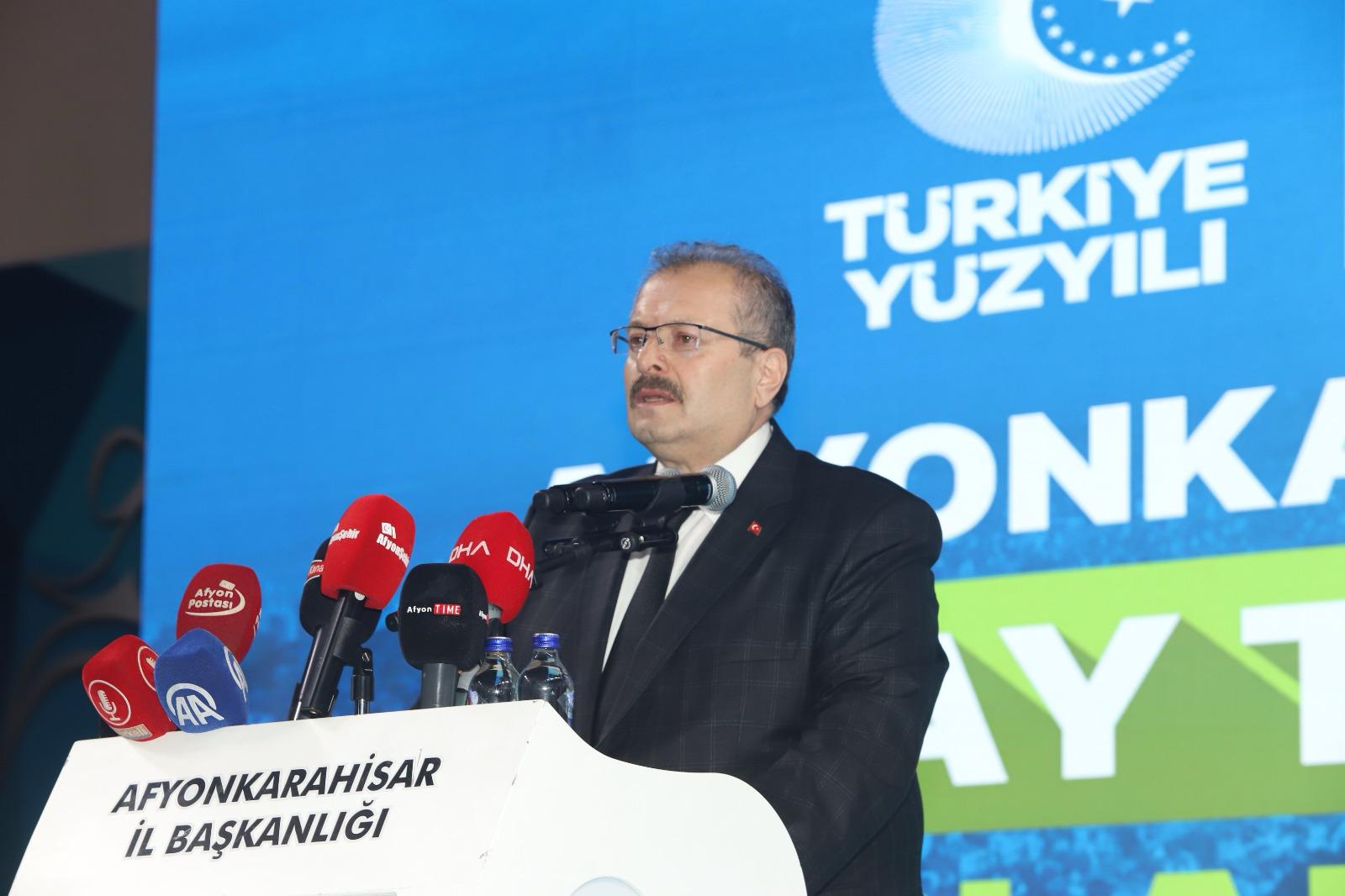 AK Parti Afyonkarahisar il Başkablığından Kamuoyuna duyuru 1 4adcac07 bd94 4392 bf58 e2dab439e0c7