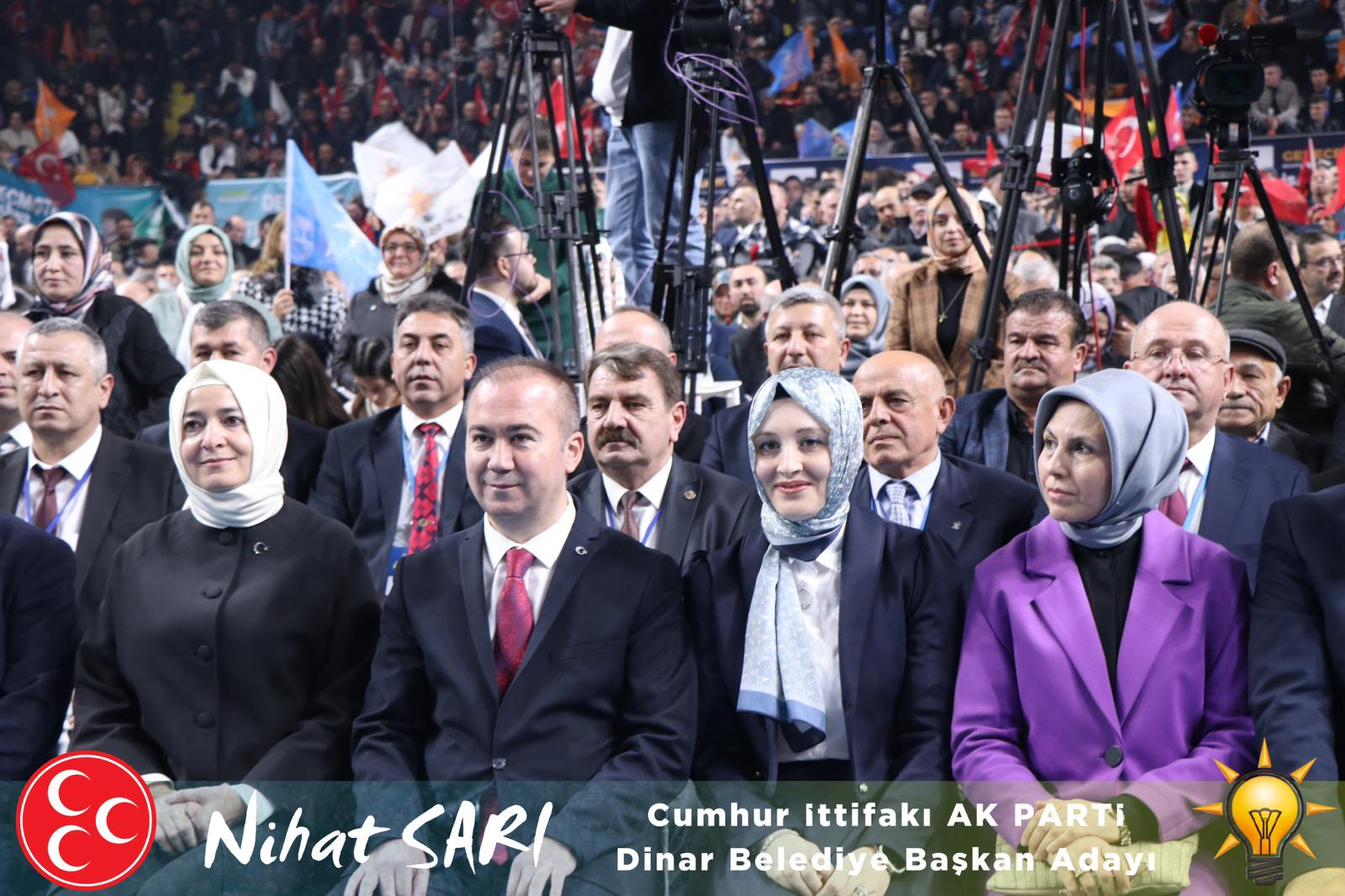 AK Parti 6