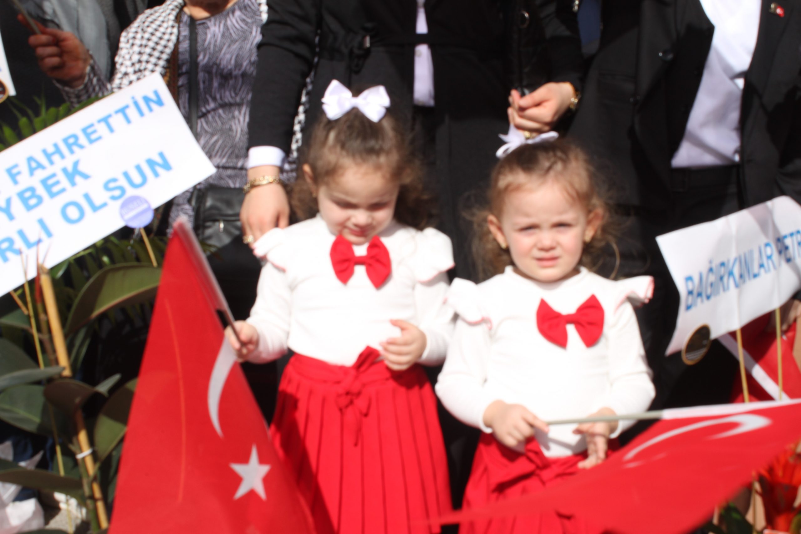 CHP SKM AÇILIŞINA YOĞUN İLGİ OLDU 3 CHP 1 scaled