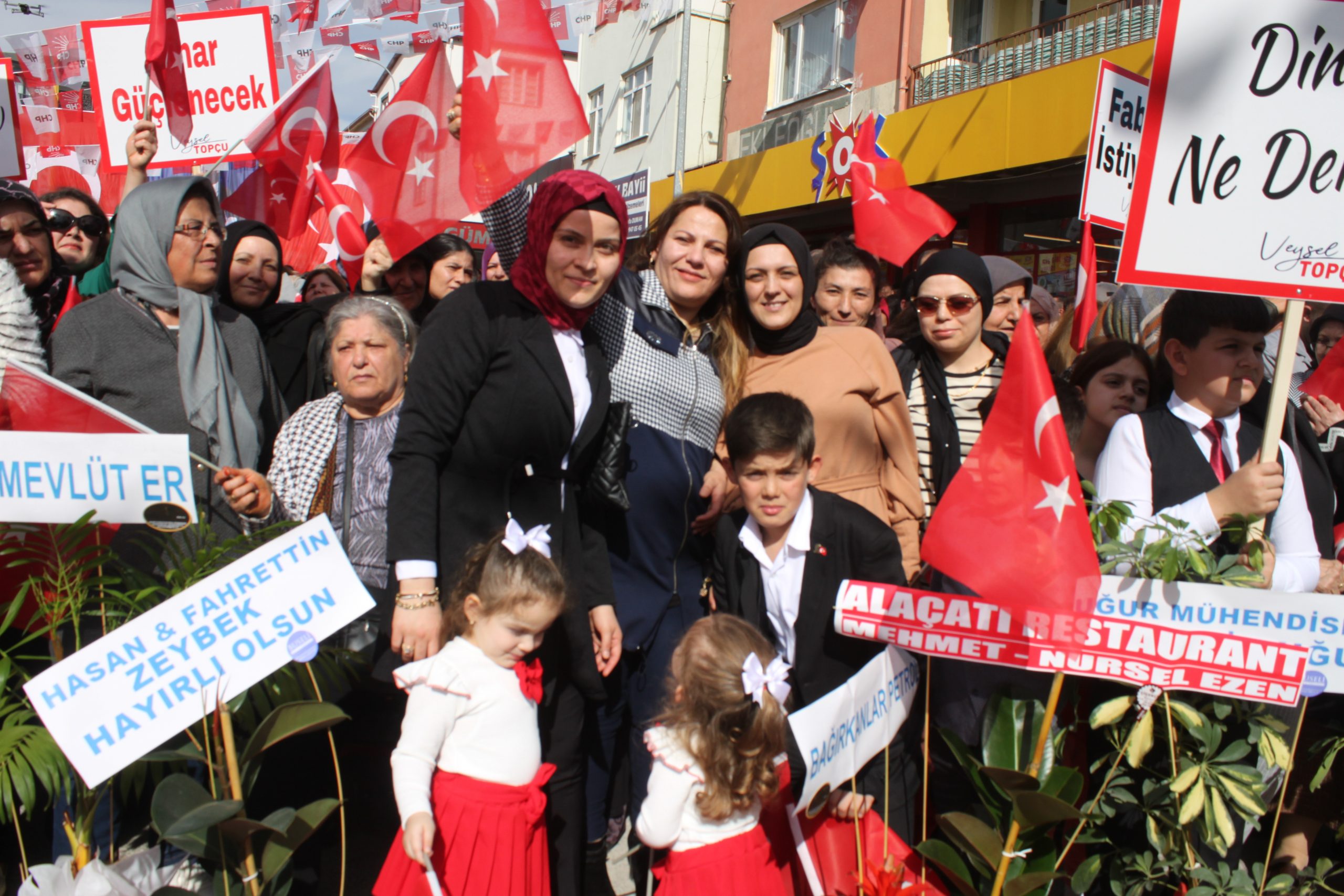 CHP SKM AÇILIŞINA YOĞUN İLGİ OLDU 4 CHP 11 scaled