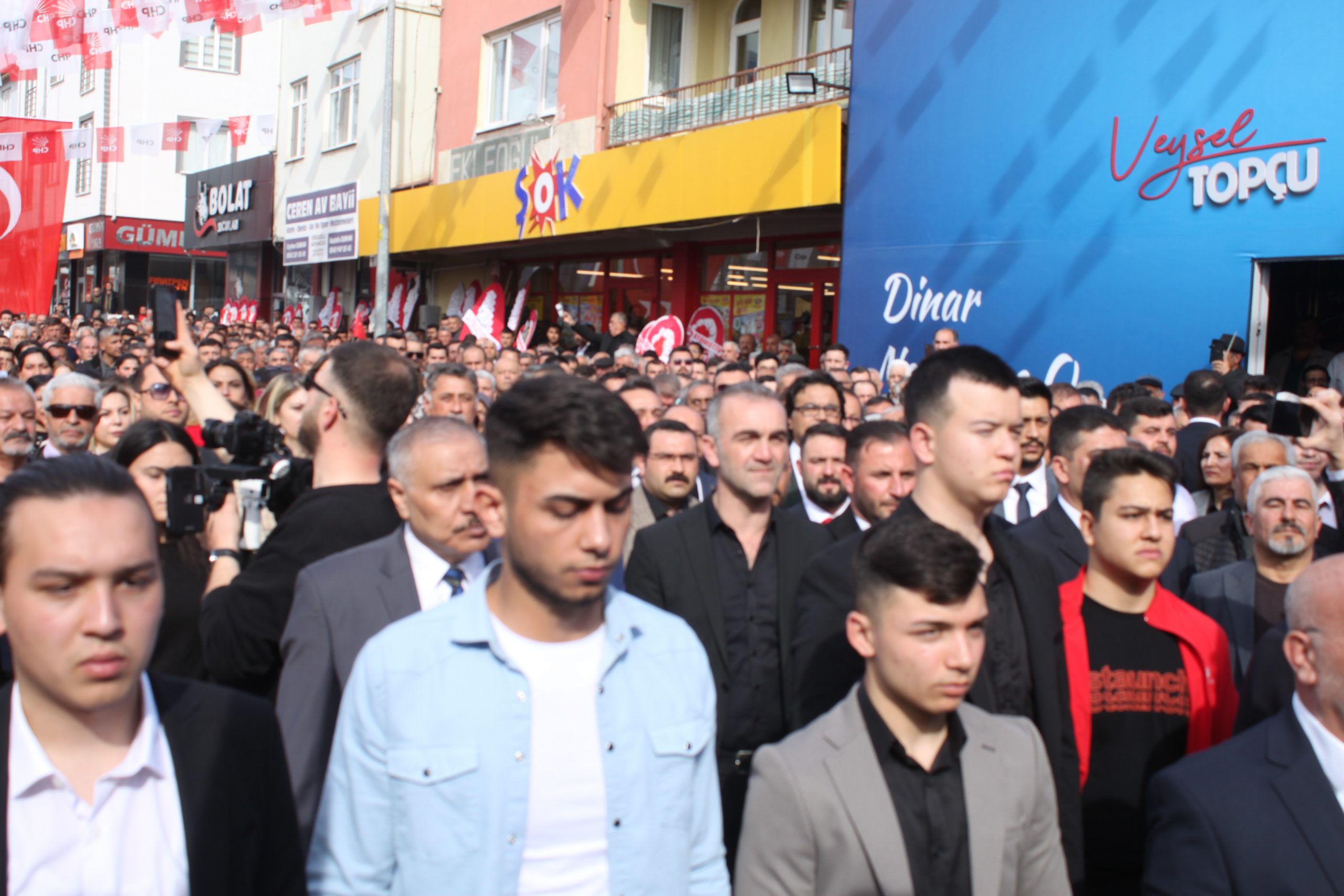 CHP SKM AÇILIŞINA YOĞUN İLGİ OLDU 5 CHP 12 scaled