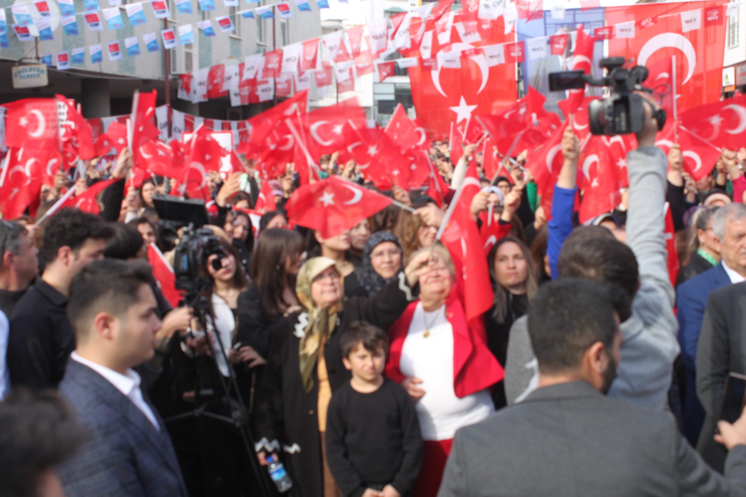 CHP SKM AÇILIŞINA YOĞUN İLGİ OLDU 6 CHP 13 scaled