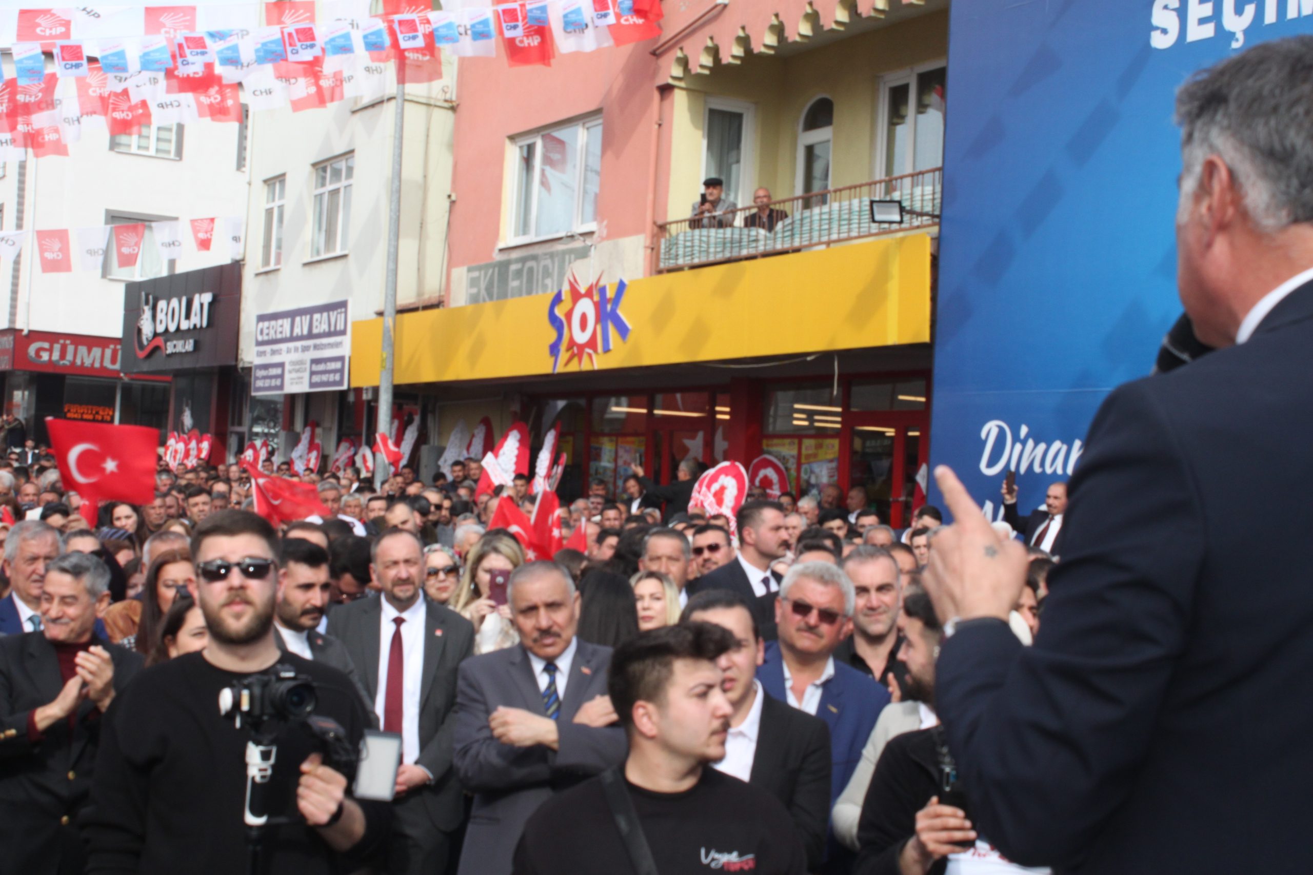 CHP SKM AÇILIŞINA YOĞUN İLGİ OLDU 7 CHP 14 scaled