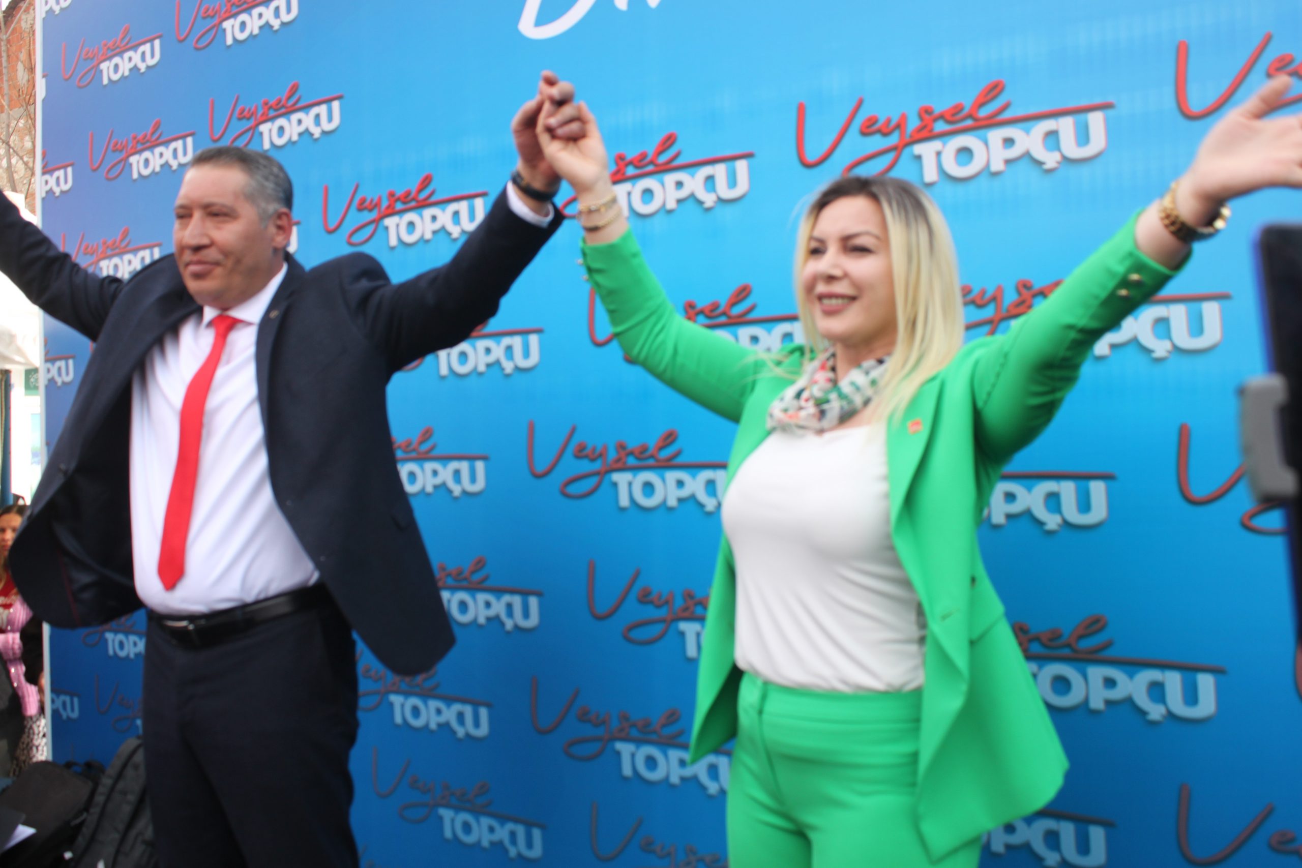 CHP SKM AÇILIŞINA YOĞUN İLGİ OLDU 8 CHP 15 scaled