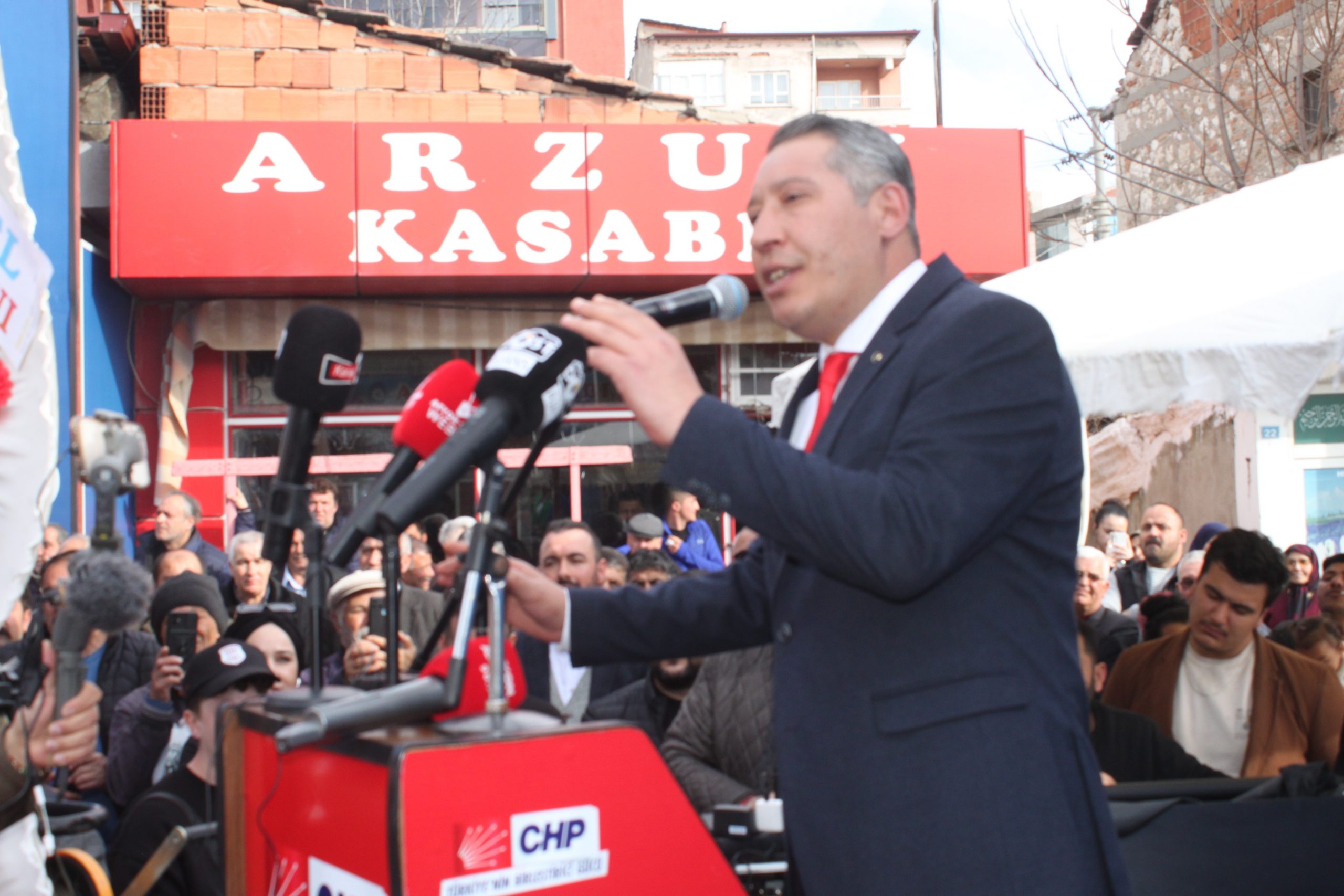 CHP SKM AÇILIŞINA YOĞUN İLGİ OLDU 9 CHP 16 scaled