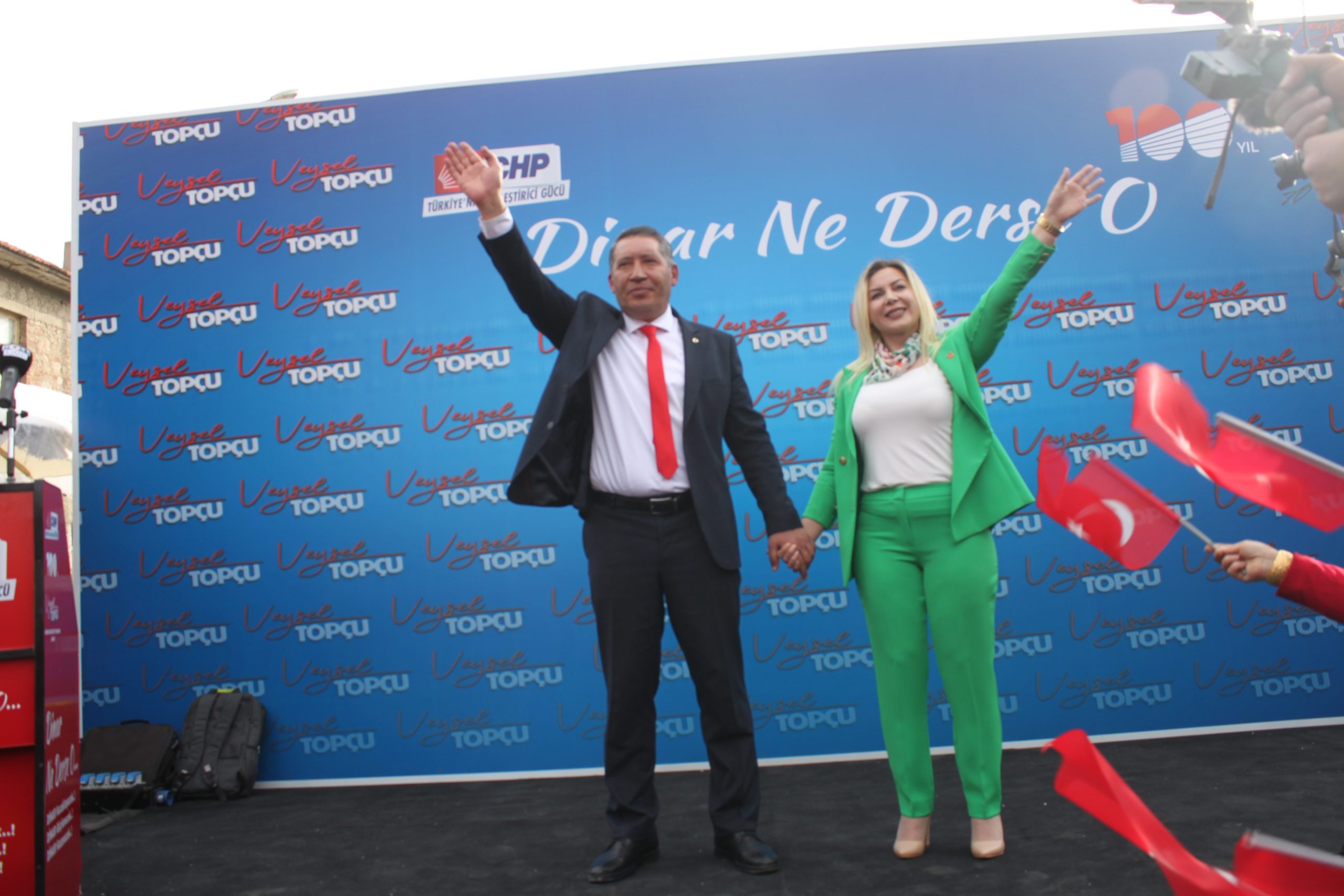 CHP SKM AÇILIŞINA YOĞUN İLGİ OLDU 10 CHP 17 scaled