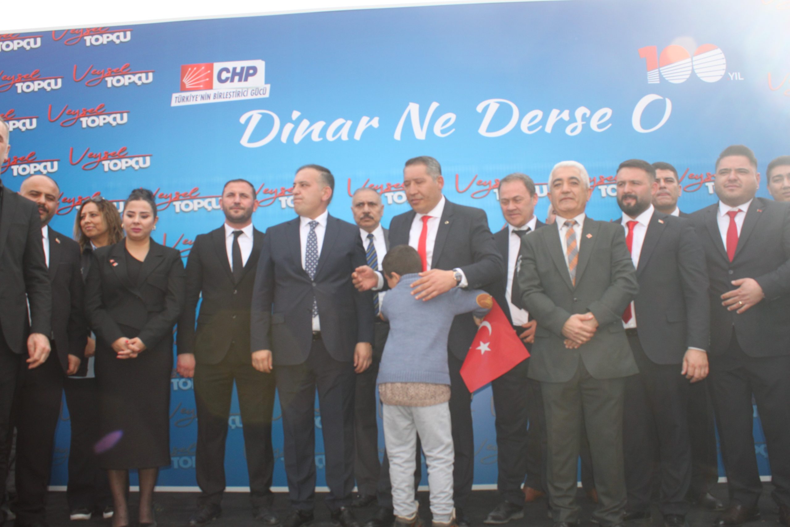 CHP SKM AÇILIŞINA YOĞUN İLGİ OLDU 11 CHP 18 scaled