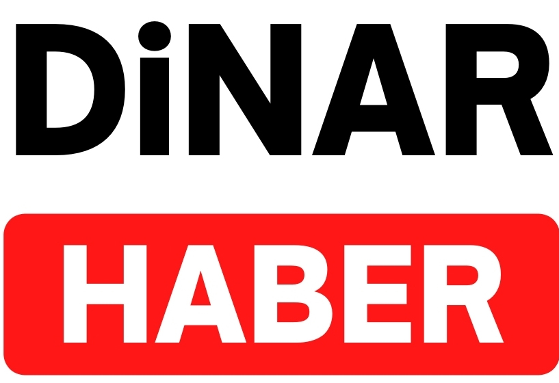 DINAR HABER