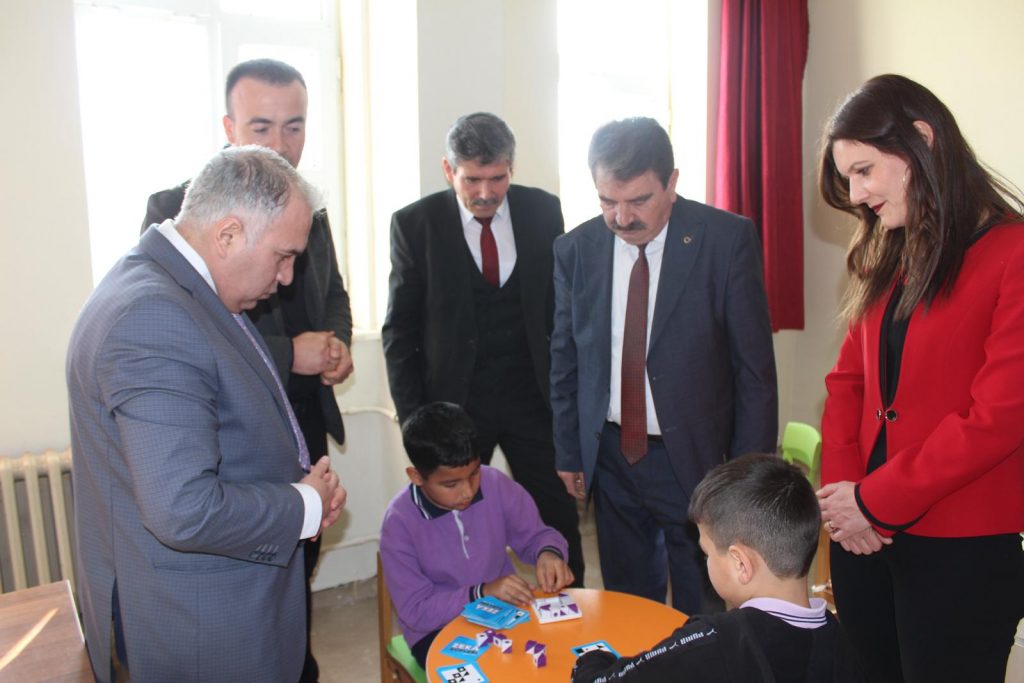 IMG 20240208 WA0051 1024x683 1