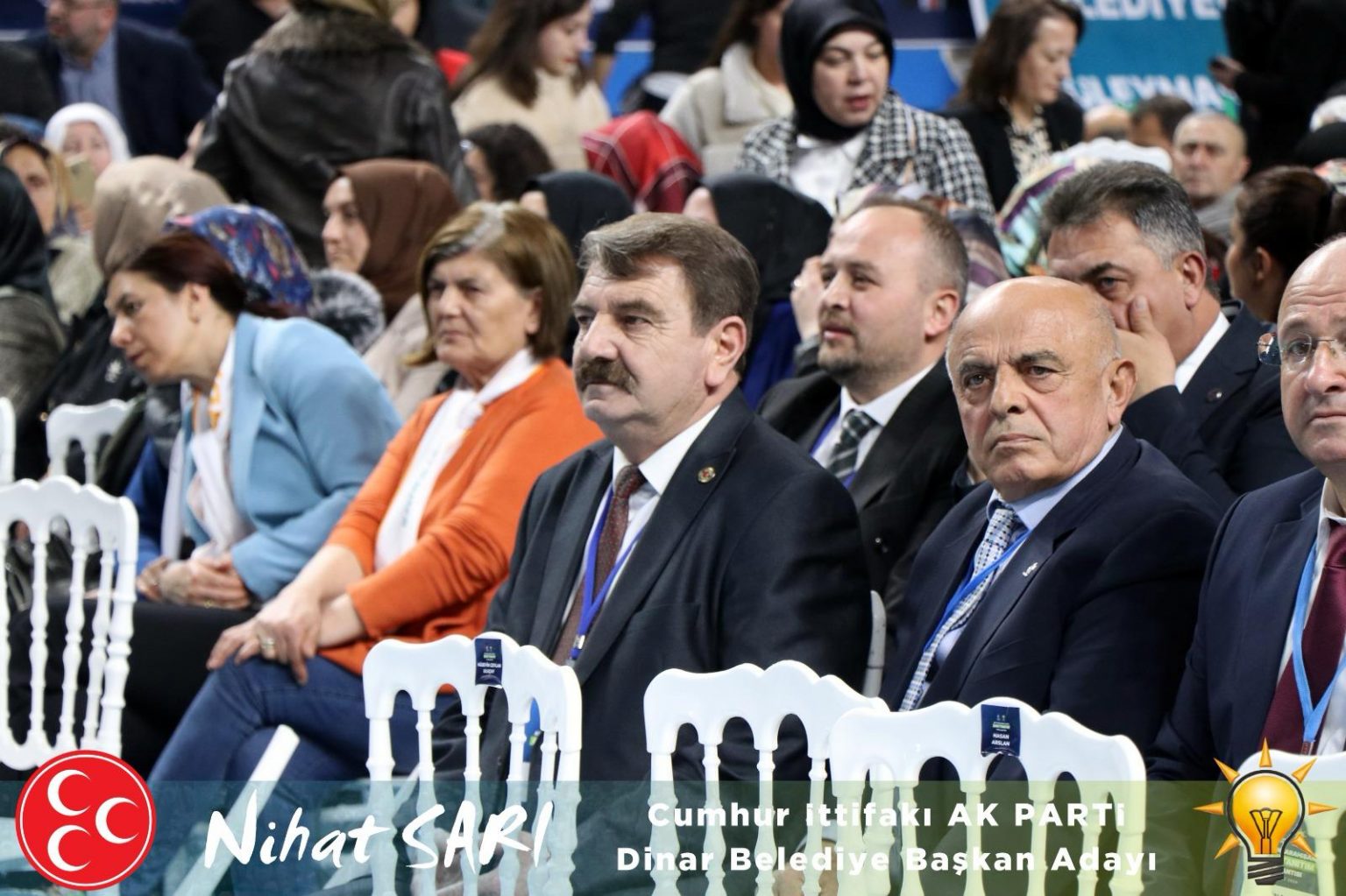 IMG 20240211 WA0024 1536x1023 1