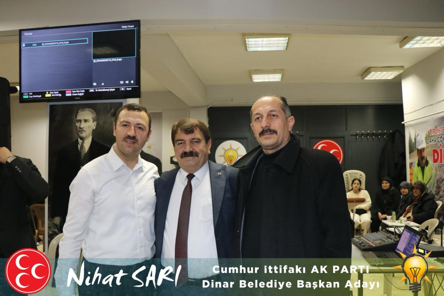 IMG 20240211 WA0031 1536x1023 1