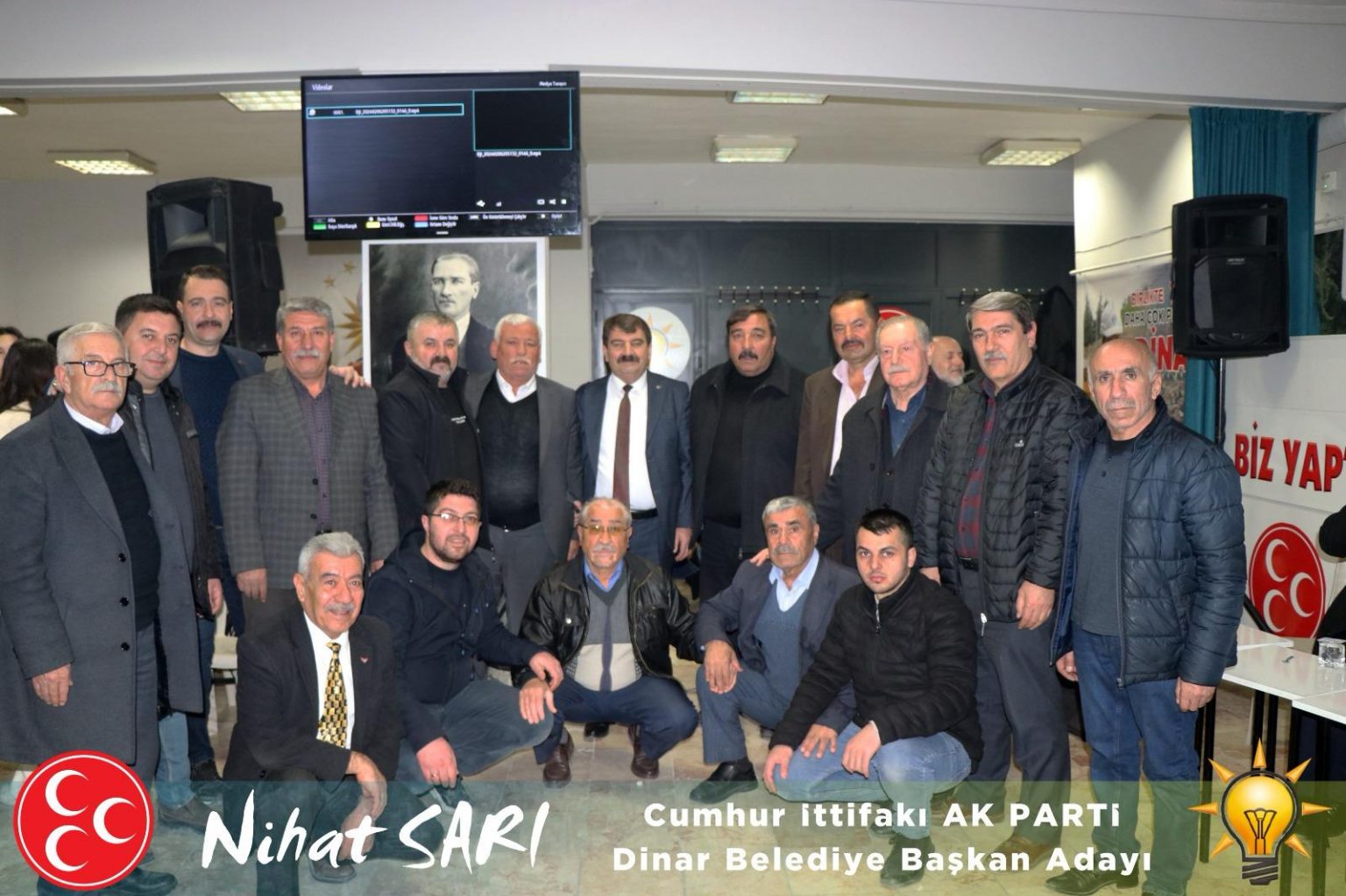 IMG 20240211 WA0033 1536x1023 1