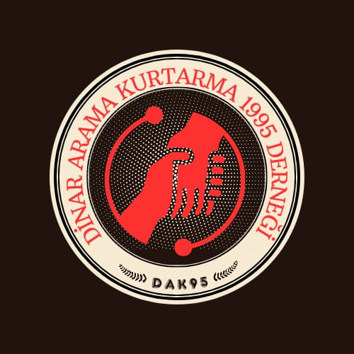 Dinar Arama Kurtarma Derneği'ne Üye Olmaya Davet Ediyoruz 4 IMG 20240222 WA0005