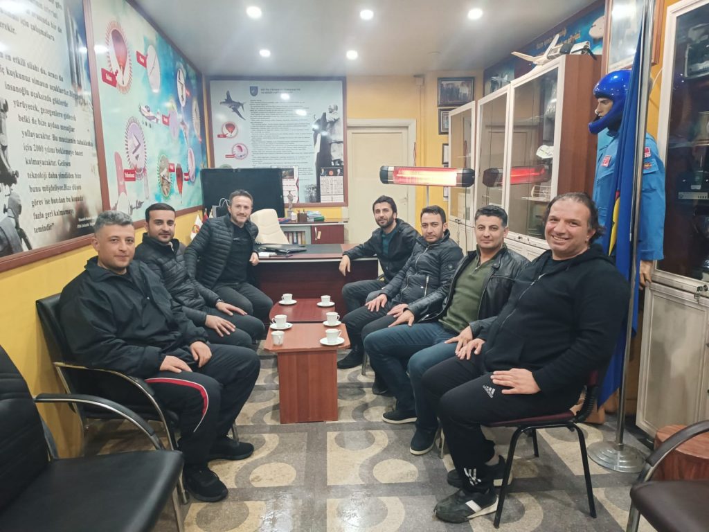 Dinar Arama Kurtarma Derneği'ne Üye Olmaya Davet Ediyoruz 1 IMG 20240222 WA0006 1024x768 1