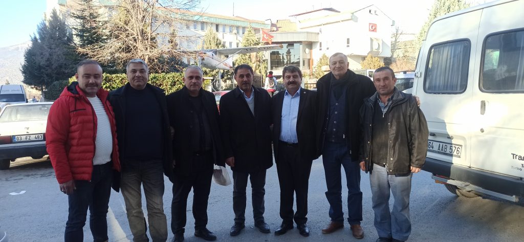 Başkan Sarı Seçim Hazırlıklarımız Devam Ediyor 1 IMG 20240206 164628 1024x473 1