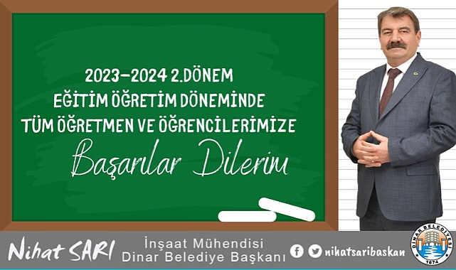 baskan nihat sari ogrencilerimize 2 donemde basarilar diledi 2833