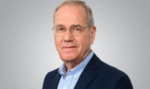 SAFFET ACAR’DAN 29 EKİM MESAJI