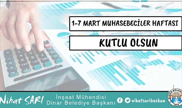 baskan nihat sari dan 1 7 mart muhasebeciler haftasi mesaji 5089