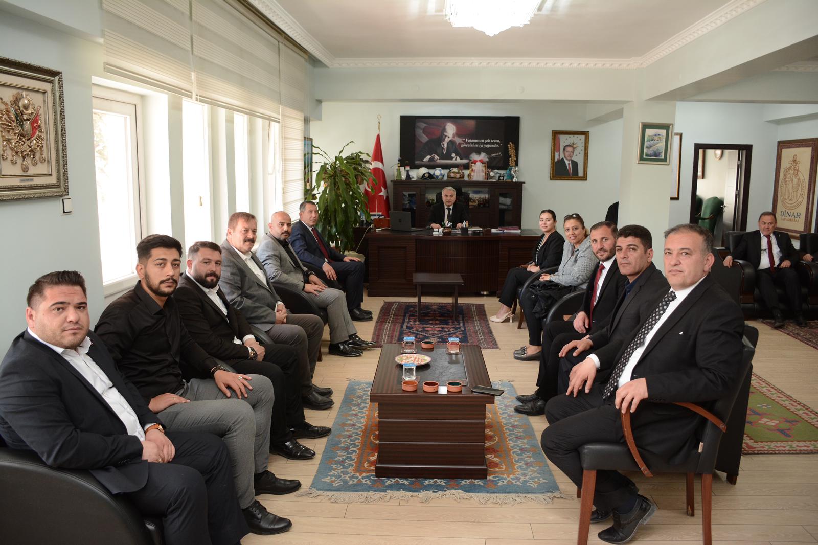 6 13219784491712242508