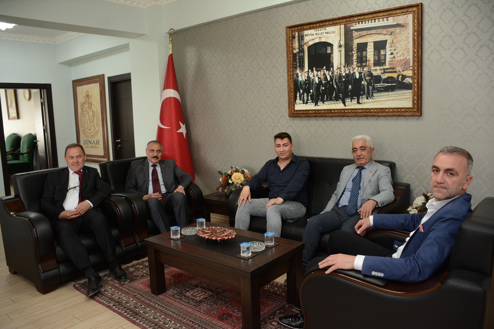 5 15456522001712242510