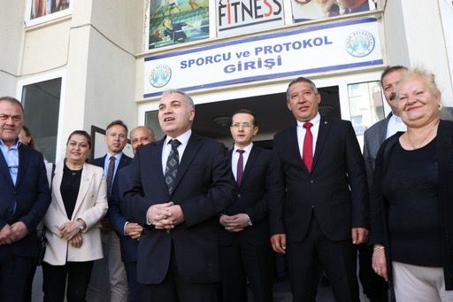 Gezici Çanakkale Müzesi Büyük İlgi Gördü 4 15981137961713447242