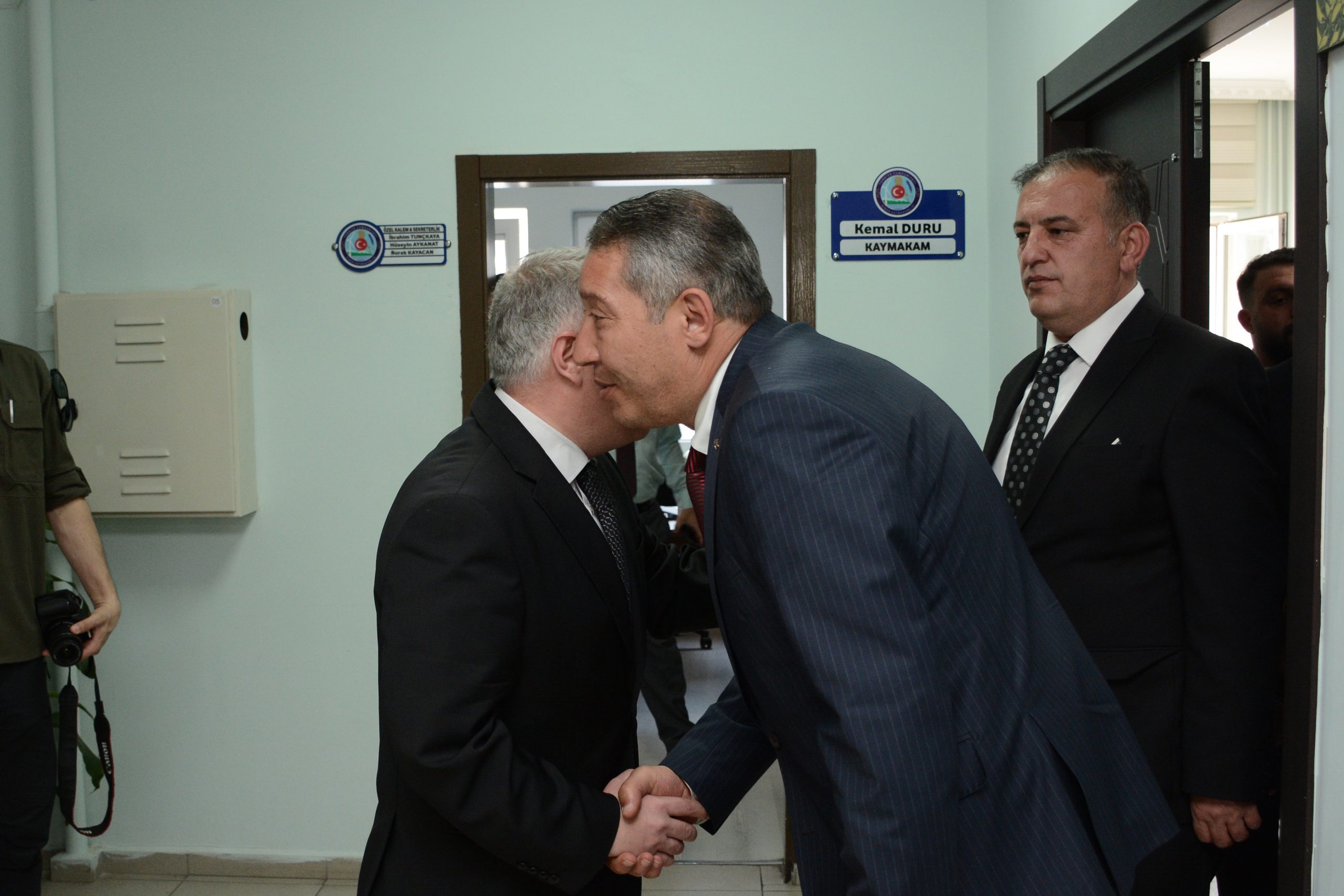 4 17967029861712242229 scaled