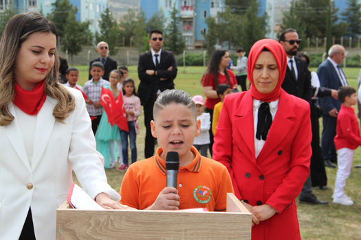 Dinar'da 23 Nisan Ulusal Egemenlik ve Çocuk Bayramı Coşkuyla Kutlandı 11 18793548931713865634 Kopya