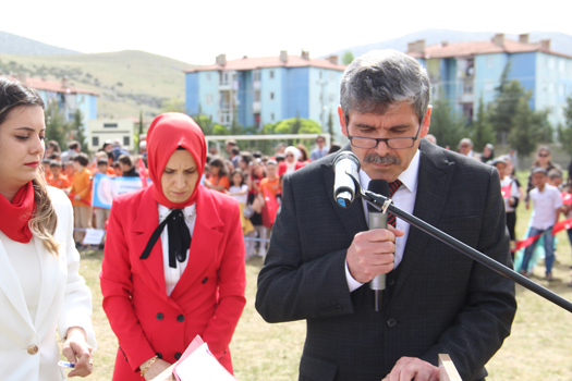 Dinar'da 23 Nisan Ulusal Egemenlik ve Çocuk Bayramı Coşkuyla Kutlandı 12 19457248181713865570 Kopya