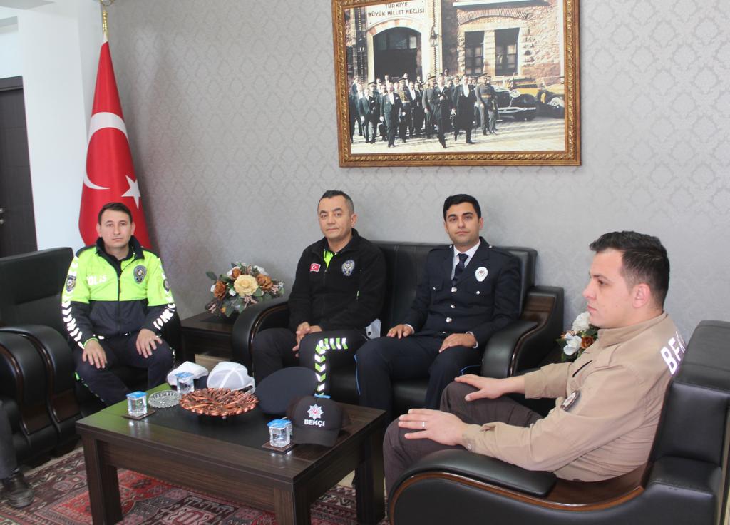 TÜRK POLİS TEŞKİLATININ KURULUŞUNUN 179. YILI KUTLU OLSUN 4 56737f31 a7ed 4ba5 985c ccdce325889b