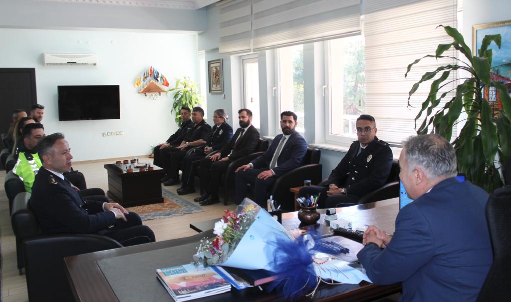 TÜRK POLİS TEŞKİLATININ KURULUŞUNUN 179. YILI KUTLU OLSUN 3 82fe5c62 1cb4 42d9 afcf 360403bd0b45