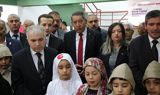 Gezici Çanakkale Müzesi Büyük İlgi Gördü 