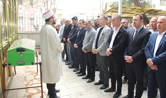 İrfan Yüksel’in Acı Günü 2 irfan yuksel in aci gunu 4175