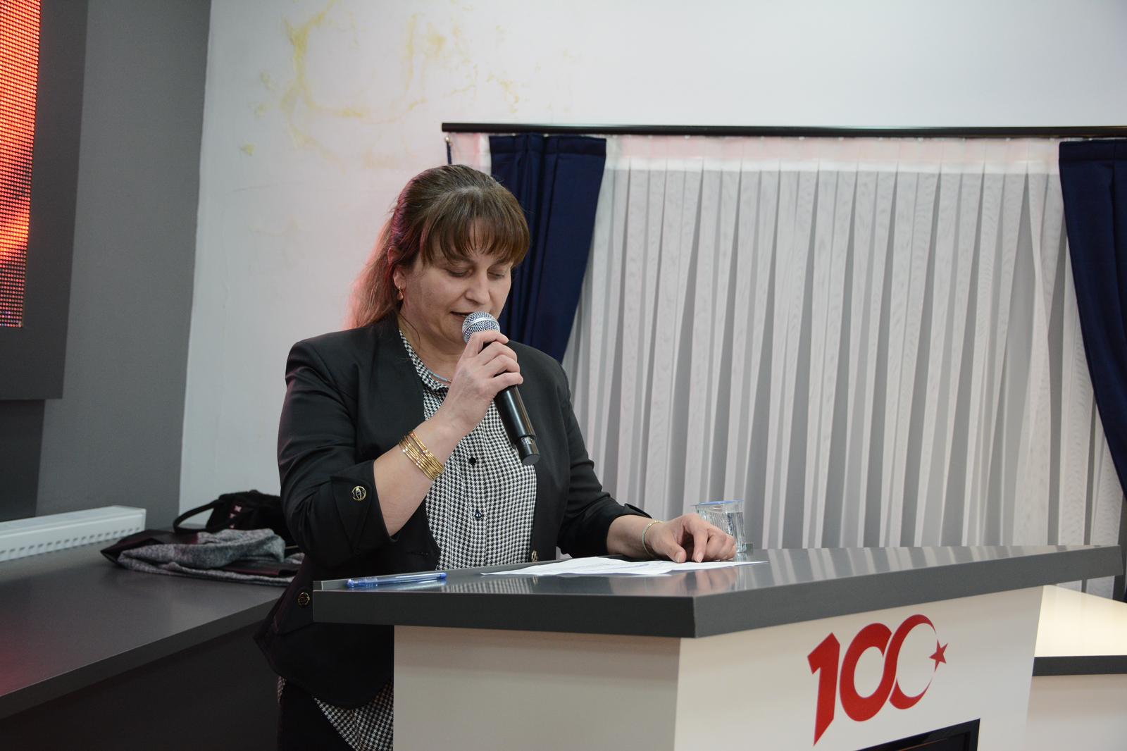 Dinar'da Kum Sanatı Gösterisi ve Şiir Dinletisi Halkımızdan Yoğun İlgi Gördü 2 11172793201715664644