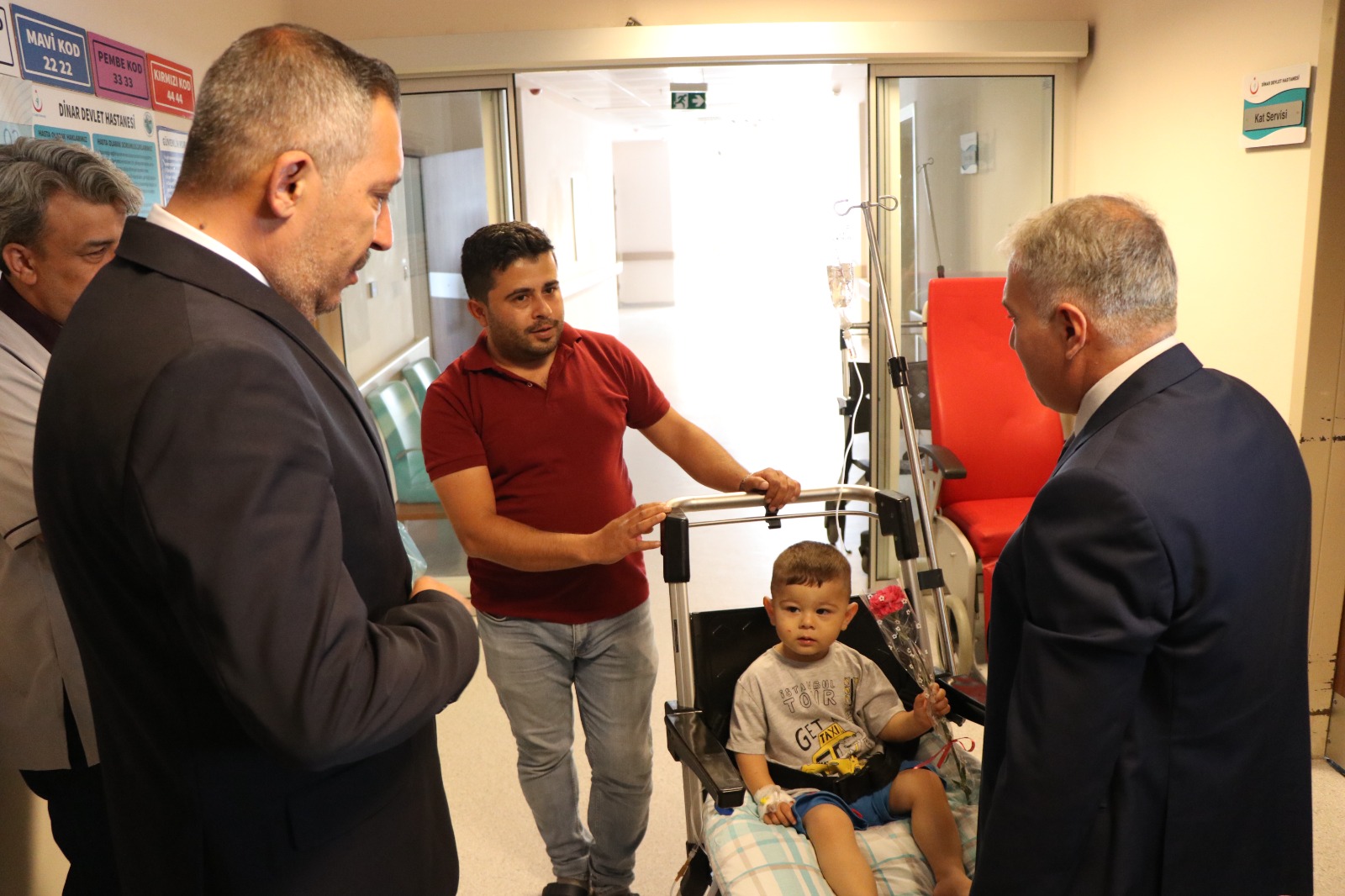 "HEMŞİRELER HAFTASI KUTLU OLSUN" 3 13847790041715696734